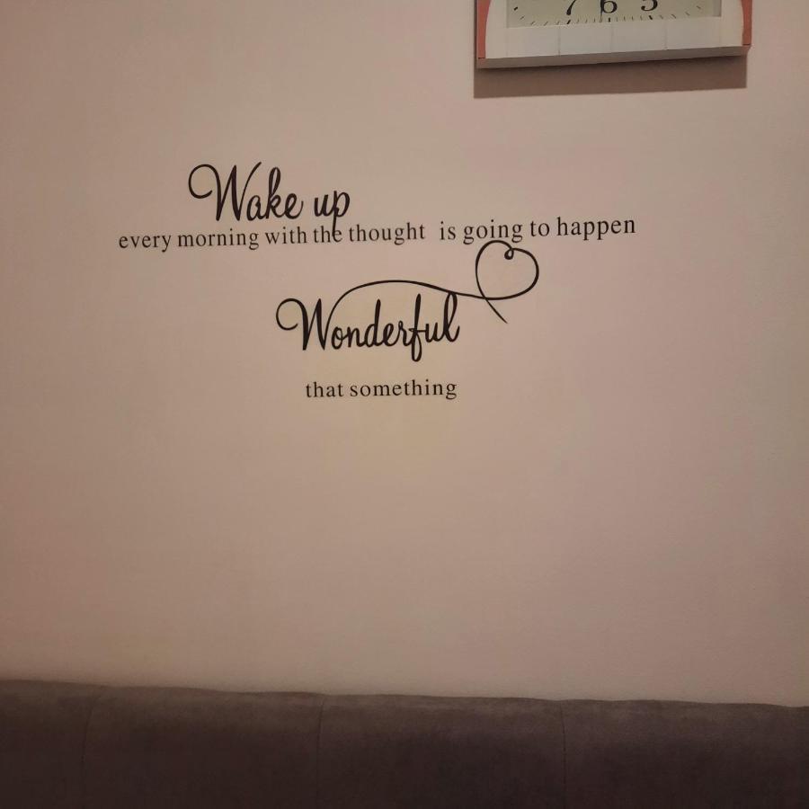 Apartment Alex Ριέκα Εξωτερικό φωτογραφία