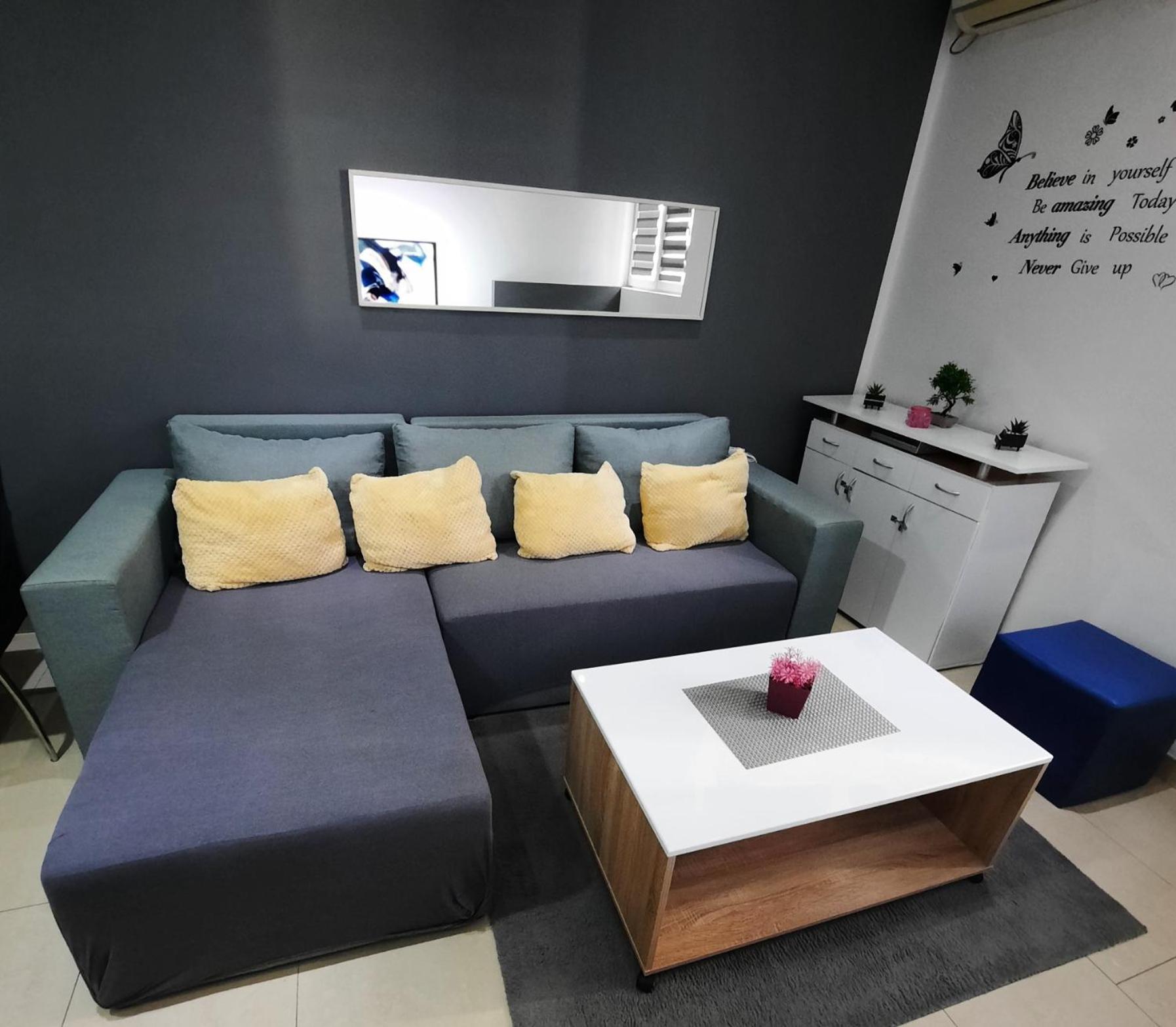 Apartment Alex Ριέκα Εξωτερικό φωτογραφία
