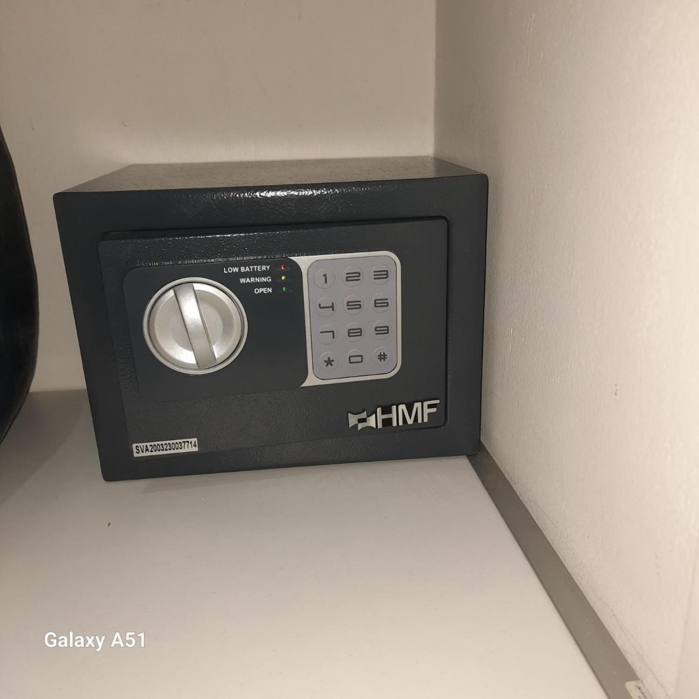 Apartment Alex Ριέκα Εξωτερικό φωτογραφία