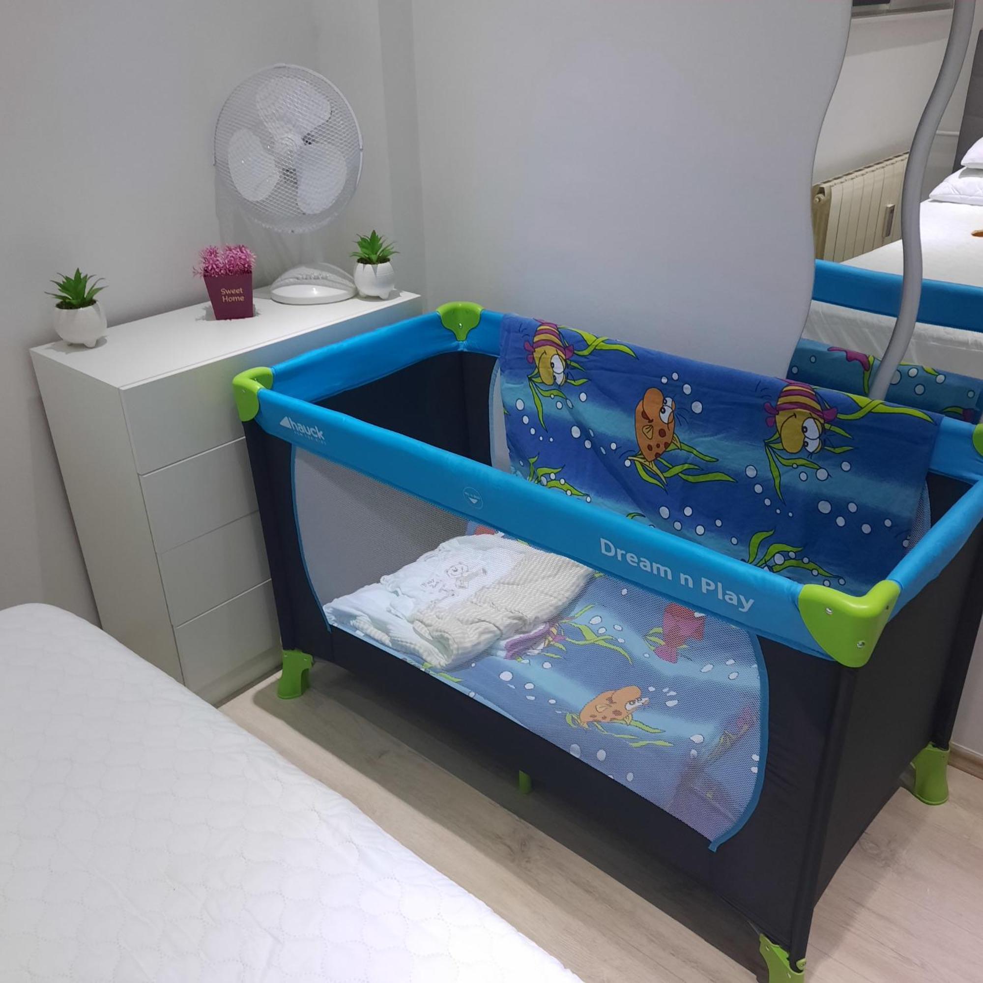 Apartment Alex Ριέκα Εξωτερικό φωτογραφία